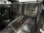 2007 Porsche 911 Coupe Carrera S 997 MY08
