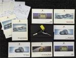 2007 Porsche 911 Coupe Carrera S 997 MY08