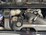 2007 Porsche 911 Coupe Carrera S 997 MY08