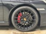 2007 Porsche 911 Coupe Carrera S 997 MY08