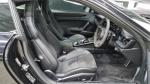 2022 Porsche 911 Coupe GT3 992 MY22