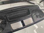 2013 Porsche 911 Coupe Carrera S 991