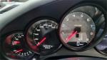 2013 Porsche 911 Coupe Carrera S 991