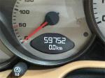 2007 Porsche 911 Coupe Carrera S 997 MY07