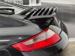 2007 Porsche 911 Coupe Carrera S 997 MY07