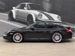 2007 Porsche 911 Coupe Carrera S 997 MY07