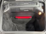 2007 Porsche 911 Coupe Carrera S 997 MY07