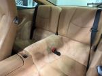 2007 Porsche 911 Coupe Carrera S 997 MY07