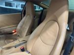 2007 Porsche 911 Coupe Carrera S 997 MY07