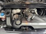 2007 Porsche 911 Coupe Carrera S 997 MY07