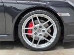 2007 Porsche 911 Coupe Carrera S 997 MY07