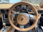 2007 Porsche 911 Coupe Carrera S 997 MY07