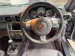 2006 Porsche 911 Coupe Carrera S 997 MY06