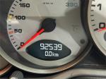 2006 Porsche 911 Coupe Carrera S 997 MY06