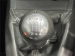 2006 Porsche 911 Coupe Carrera S 997 MY06