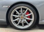2006 Porsche 911 Coupe Carrera S 997 MY06