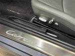 2006 Porsche 911 Coupe Carrera S 997 MY06