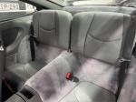 2006 Porsche 911 Coupe Carrera S 997 MY06