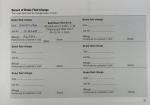 2006 Porsche 911 Coupe Carrera S 997 MY06