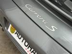 2006 Porsche 911 Coupe Carrera S 997 MY06
