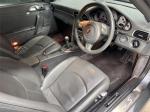 2006 Porsche 911 Coupe Carrera S 997 MY06