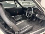 1979 Porsche 911 Coupe SC