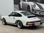 1979 Porsche 911 Coupe SC