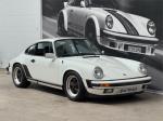 1979 Porsche 911 Coupe SC
