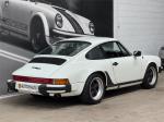 1979 Porsche 911 Coupe SC