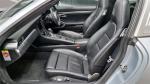 2014 Porsche 911 Targa Targa 4S 991 MY14