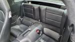 2014 Porsche 911 Targa Targa 4S 991 MY14