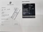 2014 Porsche 911 Targa Targa 4S 991 MY14