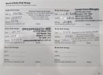 2014 Porsche 911 Targa Targa 4S 991 MY14