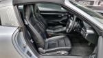 2014 Porsche 911 Targa Targa 4S 991 MY14