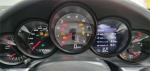 2014 Porsche 911 Targa Targa 4S 991 MY14