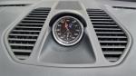 2014 Porsche 911 Targa Targa 4S 991 MY14