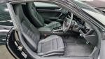 2023 Porsche 911 Coupe Turbo 992 MY23