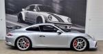 2018 Porsche 911 Coupe GT3 991 II MY18