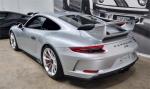 2018 Porsche 911 Coupe GT3 991 II MY18