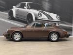 1977 Porsche 911 [Empty]