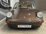 1977 Porsche 911 [Empty]