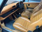 1977 Porsche 911 [Empty]