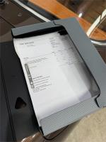 1977 Porsche 911 [Empty]