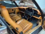1977 Porsche 911 [Empty]