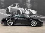 2024 Porsche 911 Coupe S/T 992 MY24