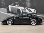 2024 Porsche 911 Coupe S/T 992 MY24