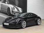2024 Porsche 911 Coupe S/T 992 MY24