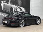 2024 Porsche 911 Coupe S/T 992 MY24