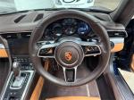 2018 Porsche 911 Targa Targa 4S 991 II MY18