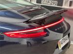 2018 Porsche 911 Targa Targa 4S 991 II MY18